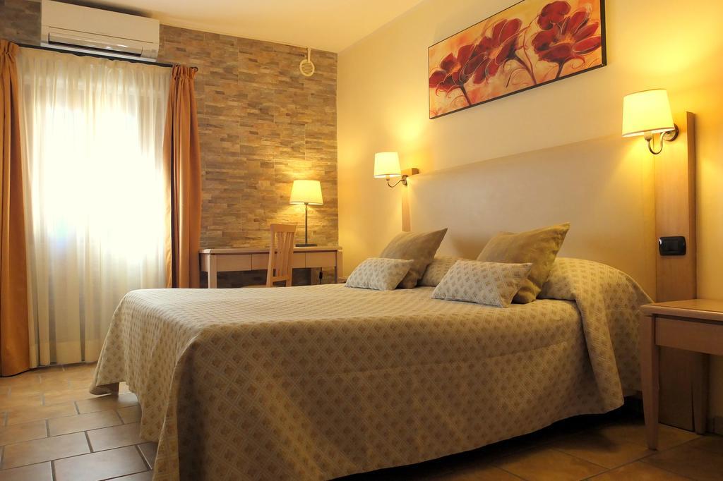 Rosita Guest house