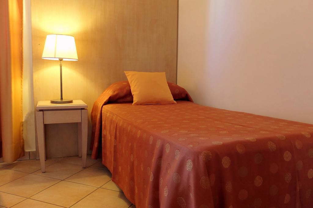 Rosita Guest house