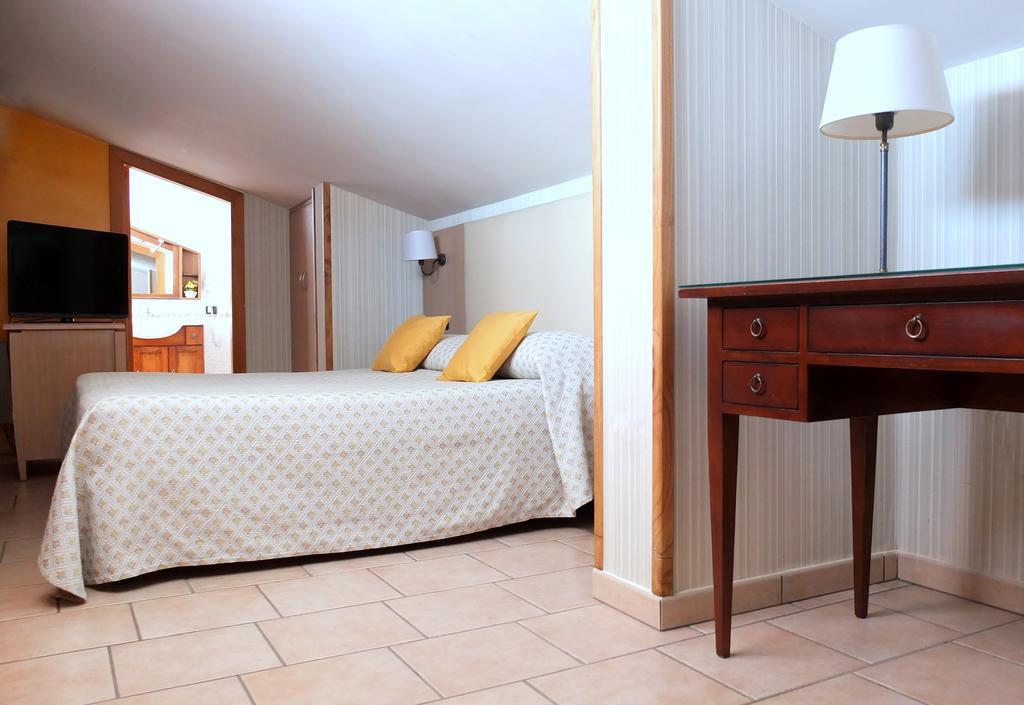 Rosita Guest house