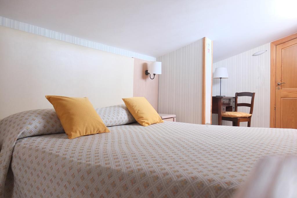 Guest house Rosita 2*